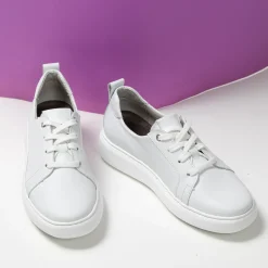 LEIMU Naisten sneakerit