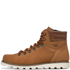LUKKI Miesten GORE-TEX® nilkkurit