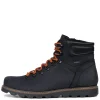 LUKKI Miesten GORE-TEX® nilkkurit