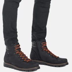 LUKKI Miesten GORE-TEX® nilkkurit