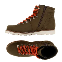 LUKKI Miesten GORE-TEX® nilkkurit