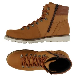LUKKI Miesten GORE-TEX® nilkkurit