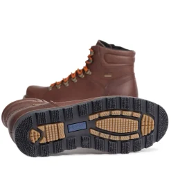 LUKKI Miesten GORE-TEX® nilkkurit