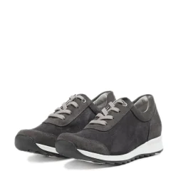 LUOTO Naisten stretch sneakerit