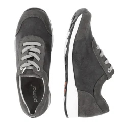 LUOTO Naisten stretch sneakerit