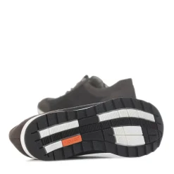 LUOTO Naisten stretch sneakerit