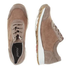 LUOTO Naisten stretch sneakerit