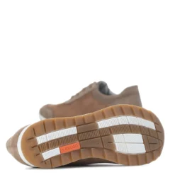 LUOTO Naisten stretch sneakerit