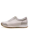 LUOTO Naisten vegaaniset Stretch sneakerit