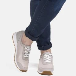 LUOTO Naisten vegaaniset Stretch sneakerit