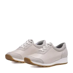 LUOTO Naisten vegaaniset Stretch sneakerit