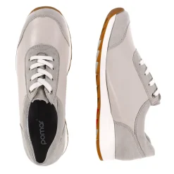 LUOTO Naisten vegaaniset Stretch sneakerit