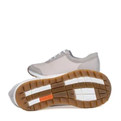 LUOTO Naisten vegaaniset Stretch sneakerit