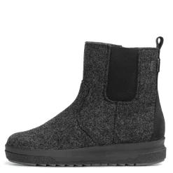 MALLA Naisten GORE-TEX® huopanilkkurit