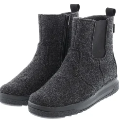MALLA Naisten GORE-TEX® huopanilkkurit