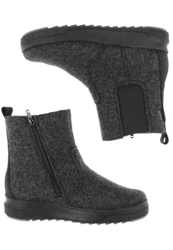 MALLA Naisten GORE-TEX® huopanilkkurit