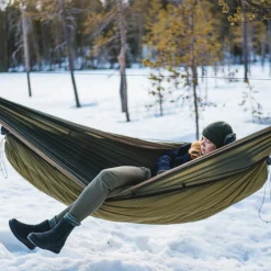 MALLA Naisten GORE-TEX® huopanilkkurit