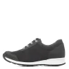MARUNA Naisten Pomar+ stretch sneakerit