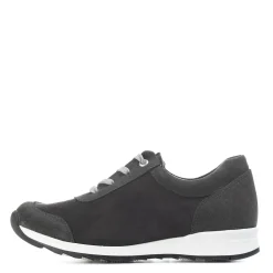 MARUNA Naisten Pomar+ stretch sneakerit