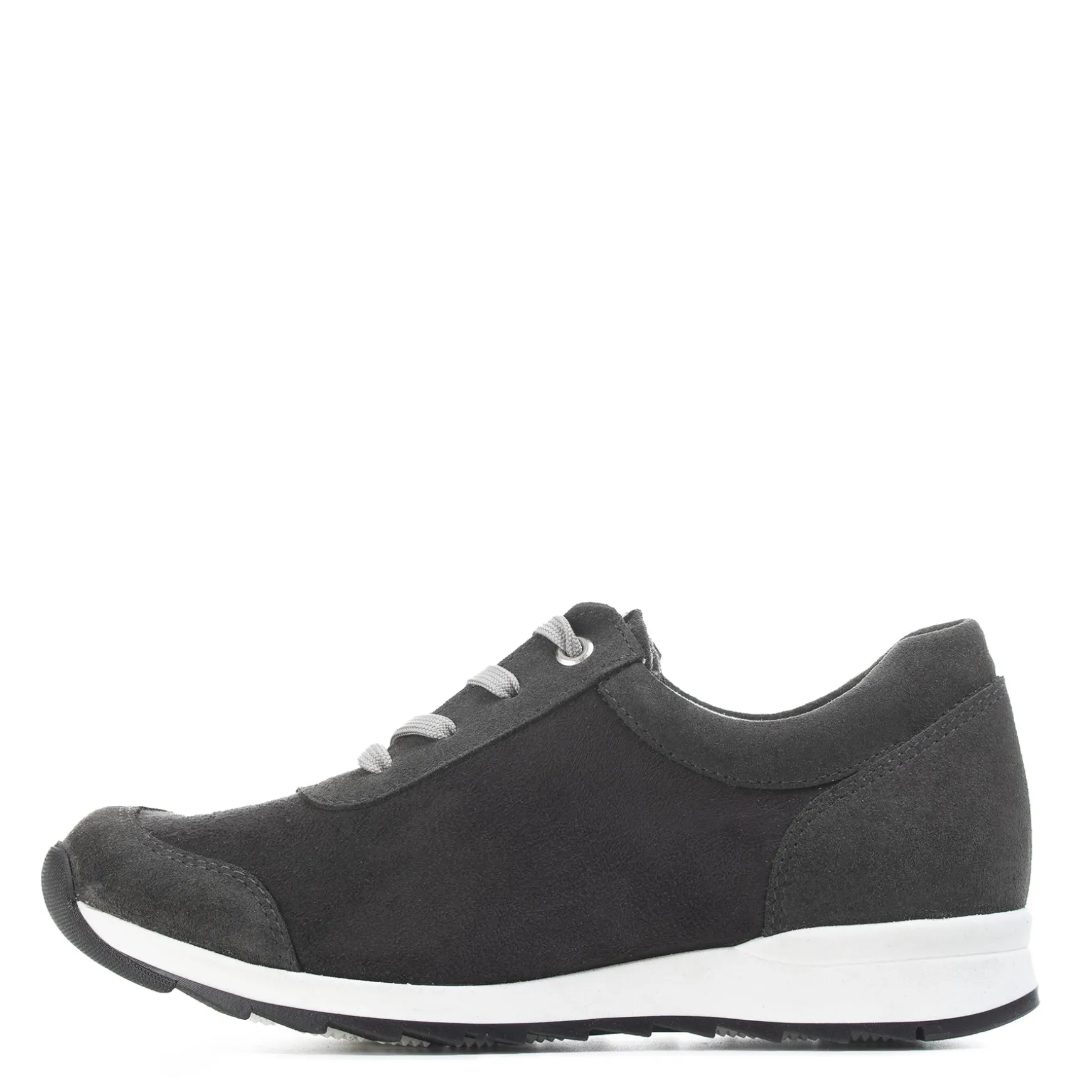 MARUNA Naisten Pomar+ stretch sneakerit
