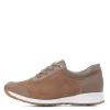 MARUNA Naisten Pomar+ stretch sneakerit