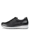 MARUNA Naisten Pomar+ stretch sneakerit