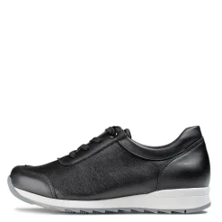 MARUNA Naisten Pomar+ stretch sneakerit