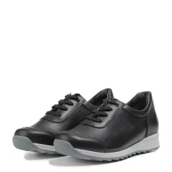 MARUNA Naisten Pomar+ stretch sneakerit