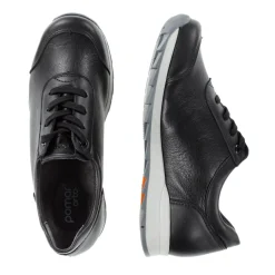MARUNA Naisten Pomar+ stretch sneakerit