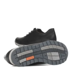 MARUNA Naisten Pomar+ stretch sneakerit
