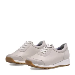 MARUNA Naisten vegaaniset Pomar+ stretch sneakerit