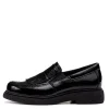 MATARA Naisten loaferit
