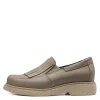 MATARA Naisten loaferit