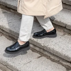 MATARA Naisten loaferit