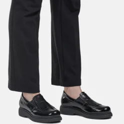 MATARA Naisten loaferit