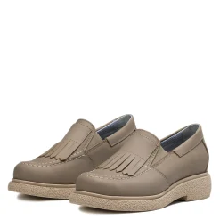 MATARA Naisten loaferit