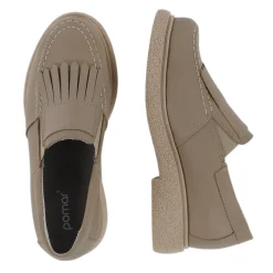 MATARA Naisten loaferit