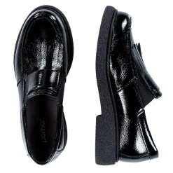 MATARA Naisten loaferit