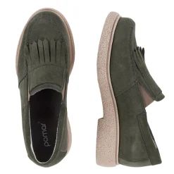 MATARA Naisten loaferit