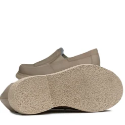 MATARA Naisten loaferit