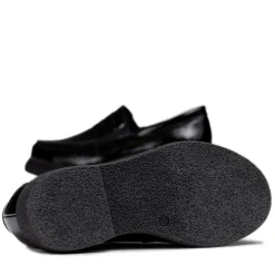 MATARA Naisten loaferit