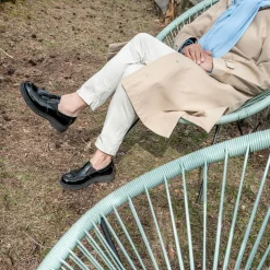 MATARA Naisten loaferit