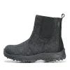 METSO Naisten GORE-TEX® nilkkuri nastapohjalla