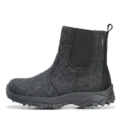 METSO Naisten GORE-TEX® nilkkuri nastapohjalla