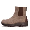 METSO Naisten GORE-TEX® nilkkuri nastapohjalla