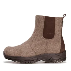 METSO Naisten GORE-TEX® nilkkuri nastapohjalla