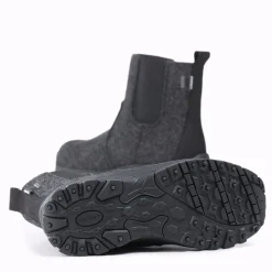 METSO Naisten GORE-TEX® nilkkuri nastapohjalla