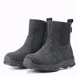 METSO Naisten GORE-TEX® nilkkuri nastapohjalla