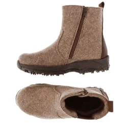 METSO Naisten GORE-TEX® nilkkuri nastapohjalla