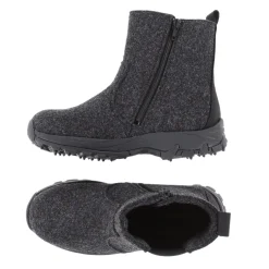 METSO Naisten GORE-TEX® nilkkuri nastapohjalla
